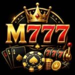 M777 Game