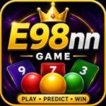 E98nn Game