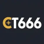 CT666 Game