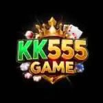 KK555 Game