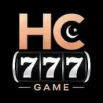 HC777 Game
