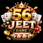 56 Jeet Game