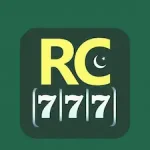 RC777 Game