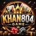 KHAN804 Game