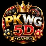 PKWG 5D Game