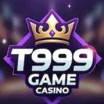 T 999 Game