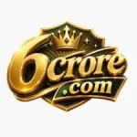 6 Crore Game