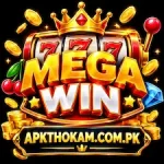 Mega Win Game