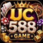 UC 588 Game