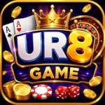 UR 8 Game