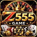 Z 555 Game
