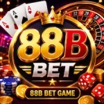88B Bet Game